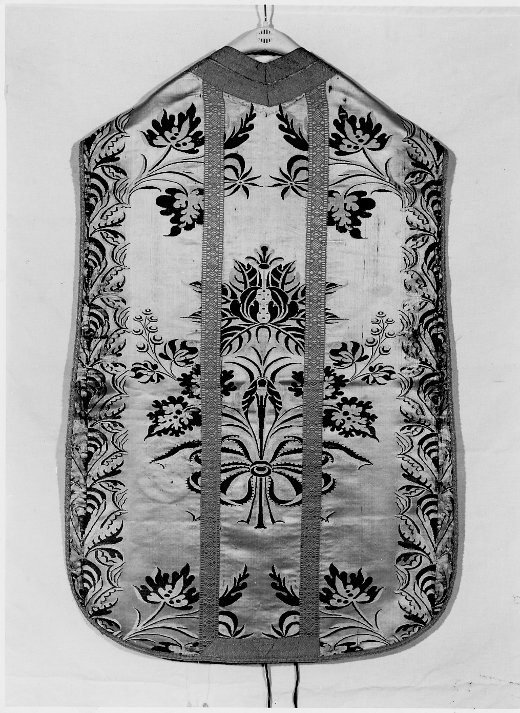 pianeta - manifattura italiana (?) (seconda metà sec. XIX)