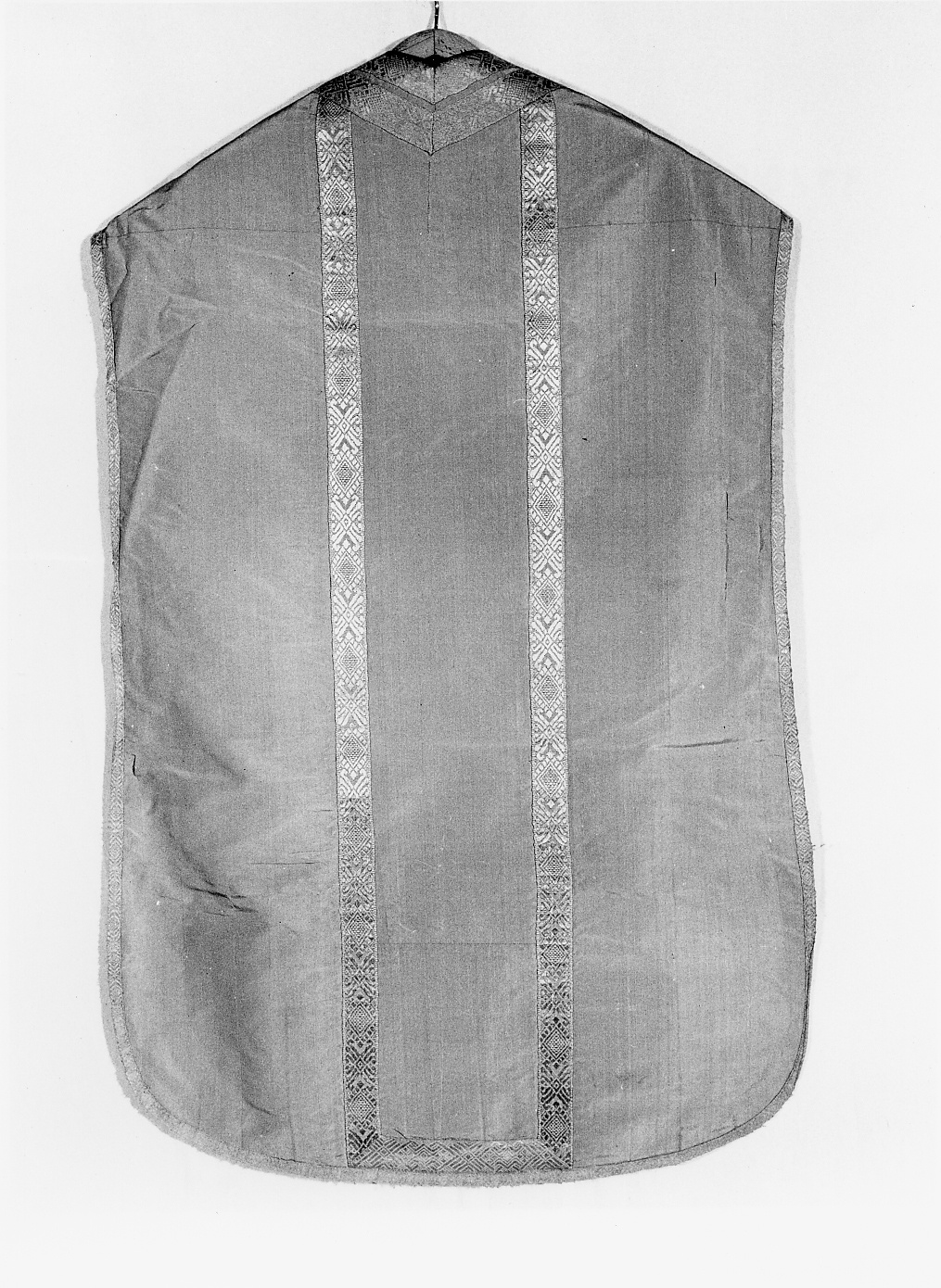 pianeta - manifattura italiana (seconda metà sec. XVIII)