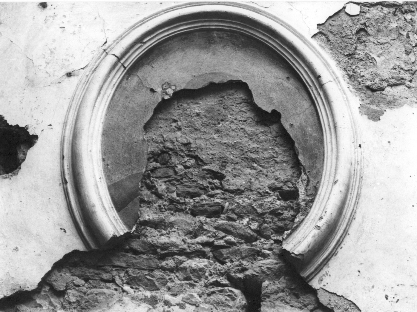 San Giuseppe (dipinto) - ambito abruzzese (sec. XIX)