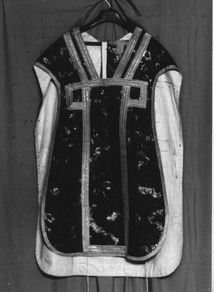 pianeta, opera isolata - ambito Italia centrale (sec. XVIII)