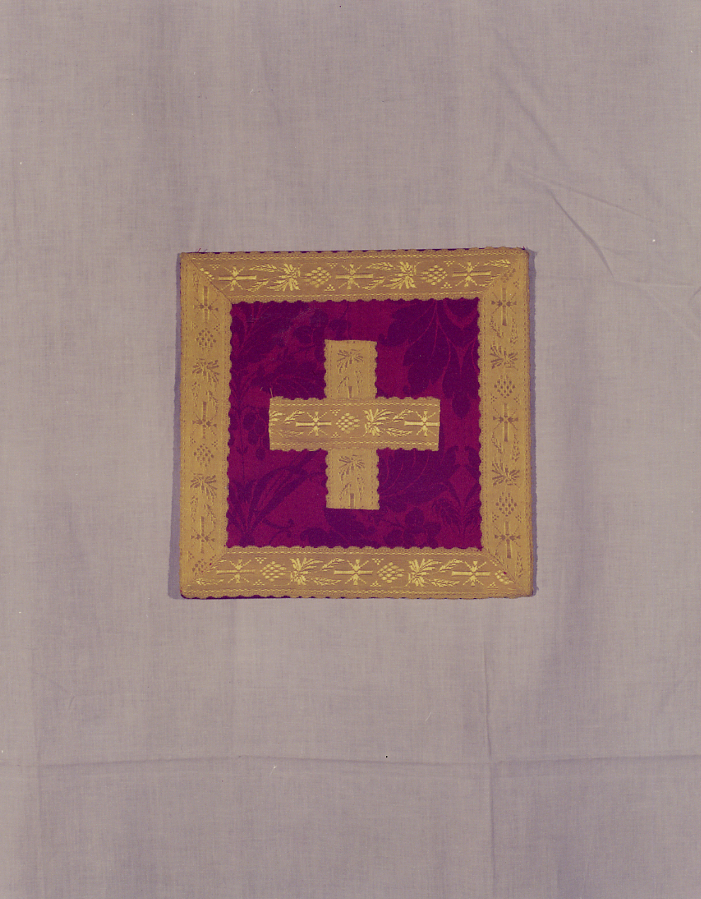 borsa - manifattura italiana (fine/inizio secc. XIX/ XX)