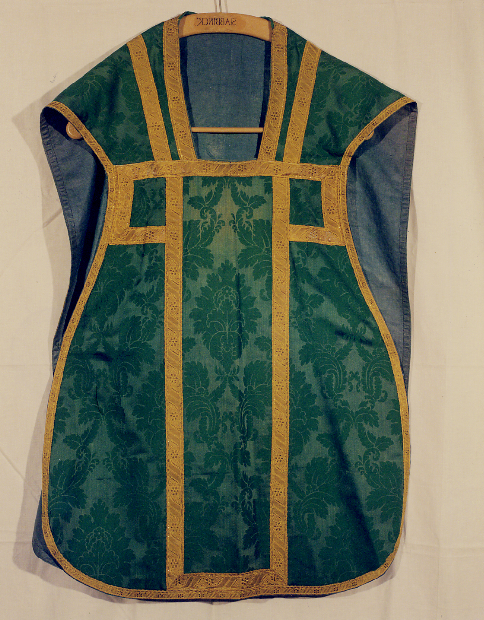 pianeta - manifattura italiana (fine/inizio secc. XIX/ XX)