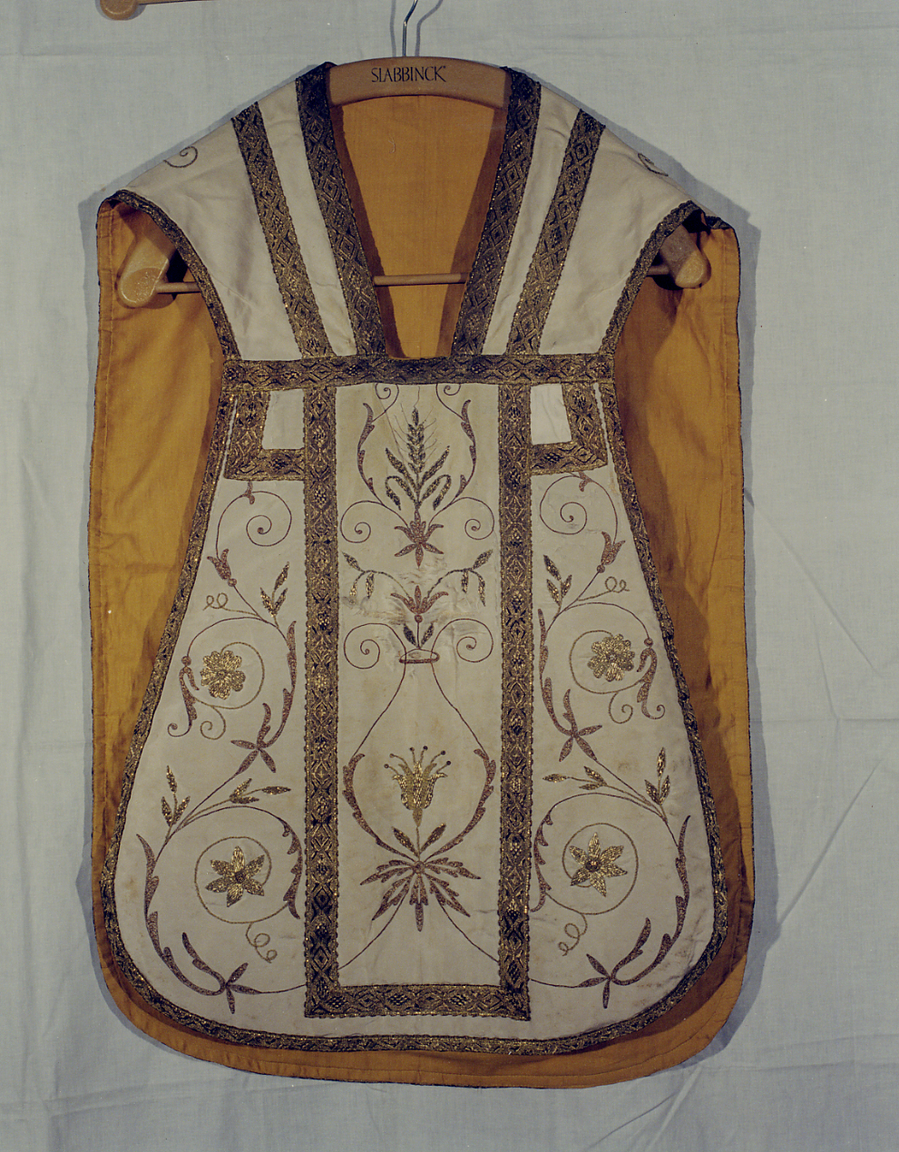 pianeta - manifattura abruzzese (fine/inizio secc. XIX/ XX)