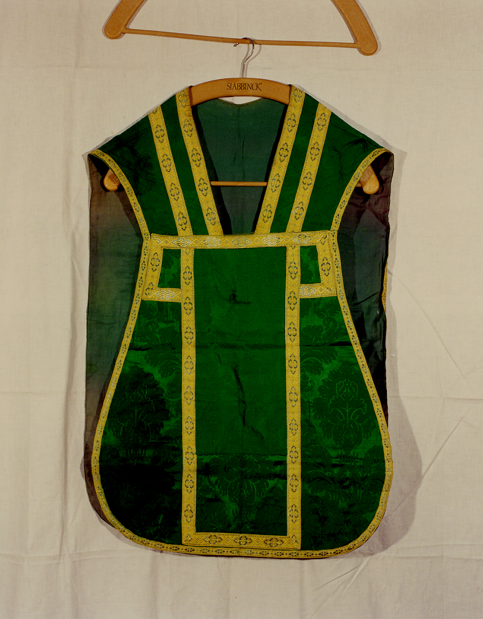 pianeta - manifattura italiana (fine/inizio secc. XIX/ XX)