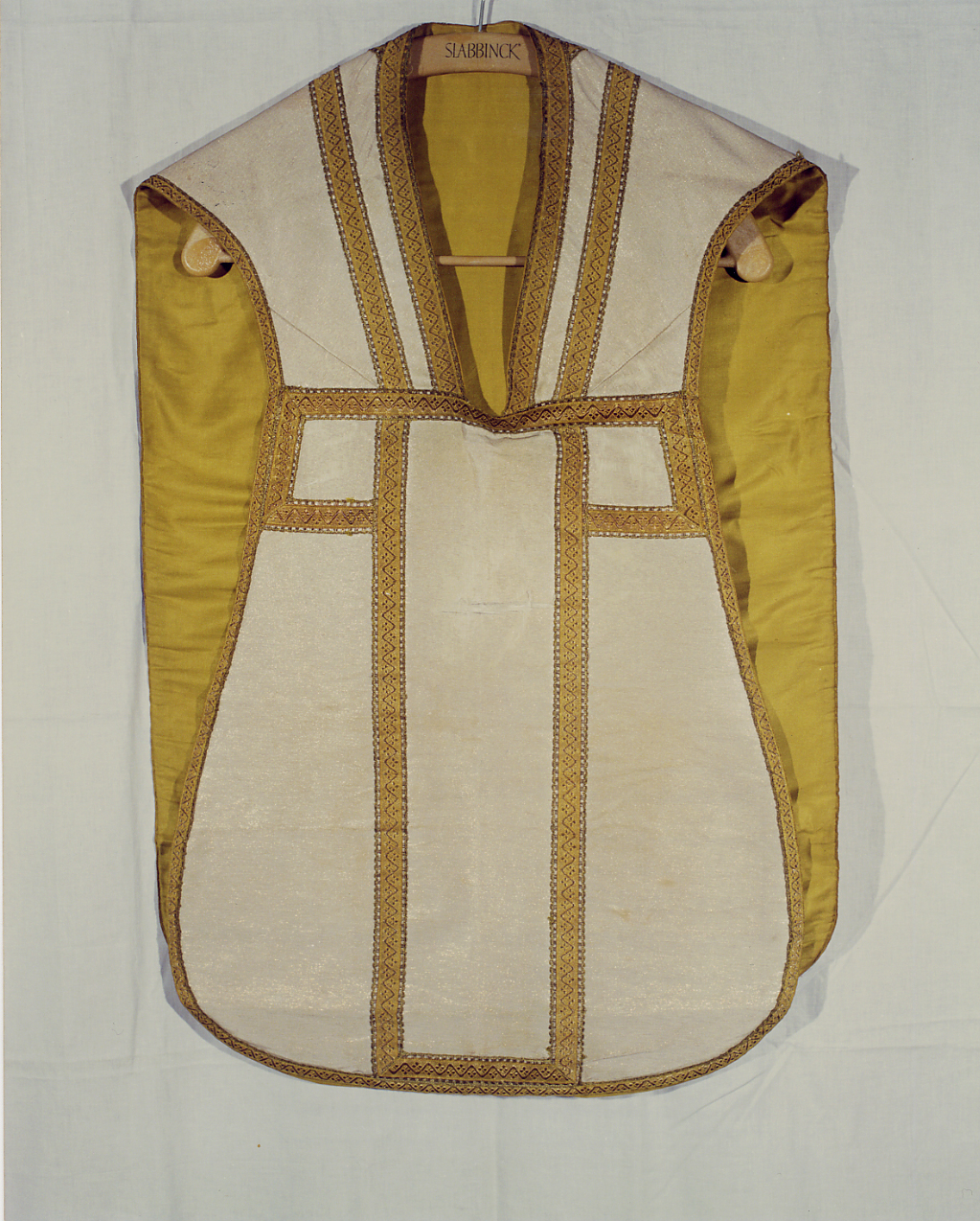 pianeta - manifattura italiana (inizio sec. XX)