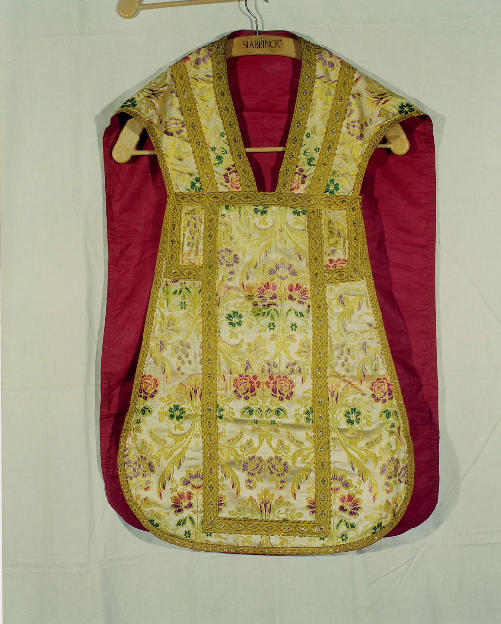 pianeta - manifattura italiana (fine sec. XIX)