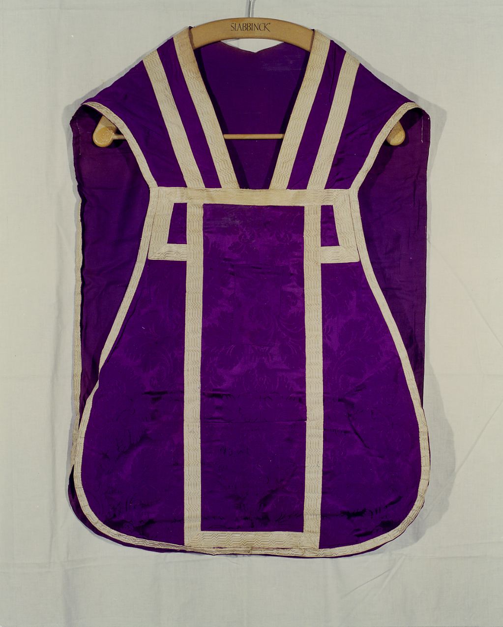 pianeta - manifattura italiana (fine/inizio secc. XIX/ XX)