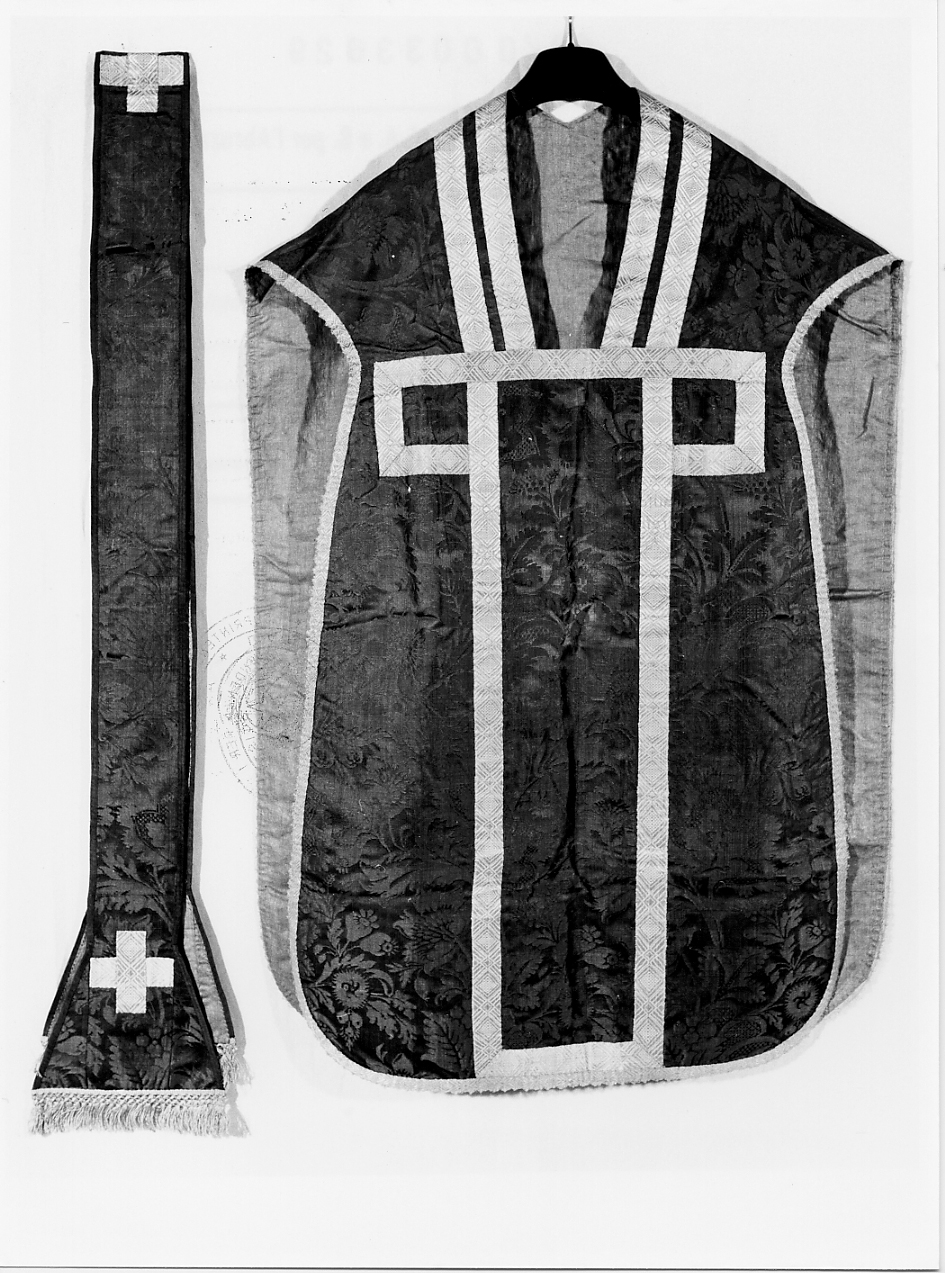 pianeta - manifattura italiana (seconda metà sec. XVIII)