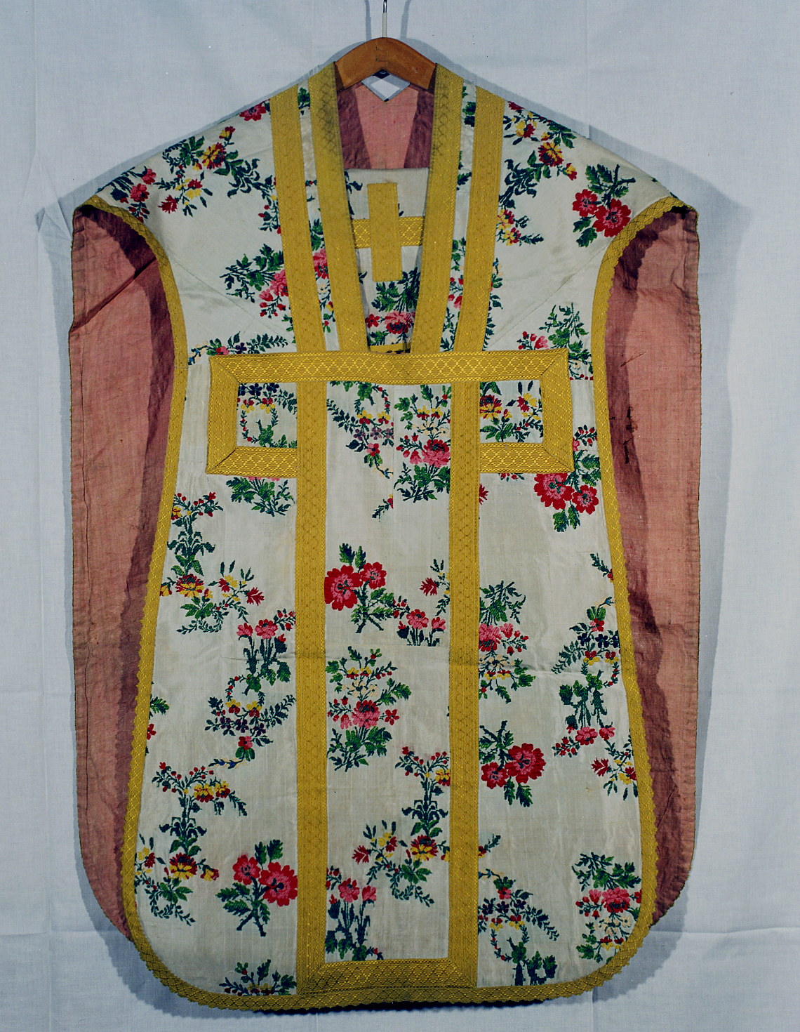 pianeta - manifattura italiana (fine/inizio secc. XVIII/ XIX)