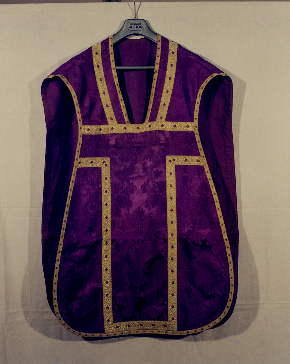 pianeta - ambito Italia meridionale (fine/inizio secc. XIX/ XX)