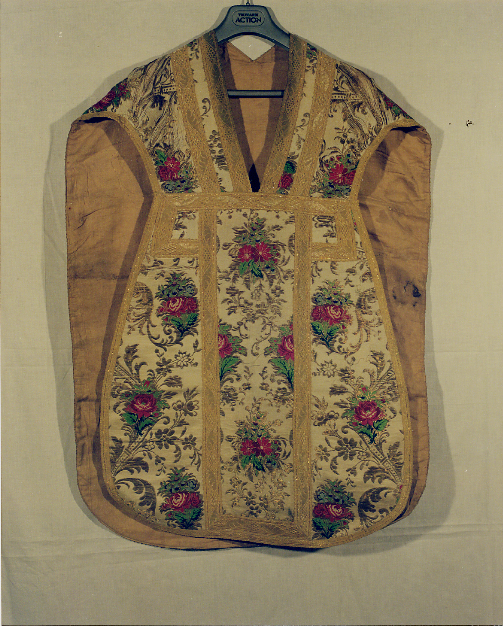 pianeta - ambito Italia meridionale (prima metà sec. XX)