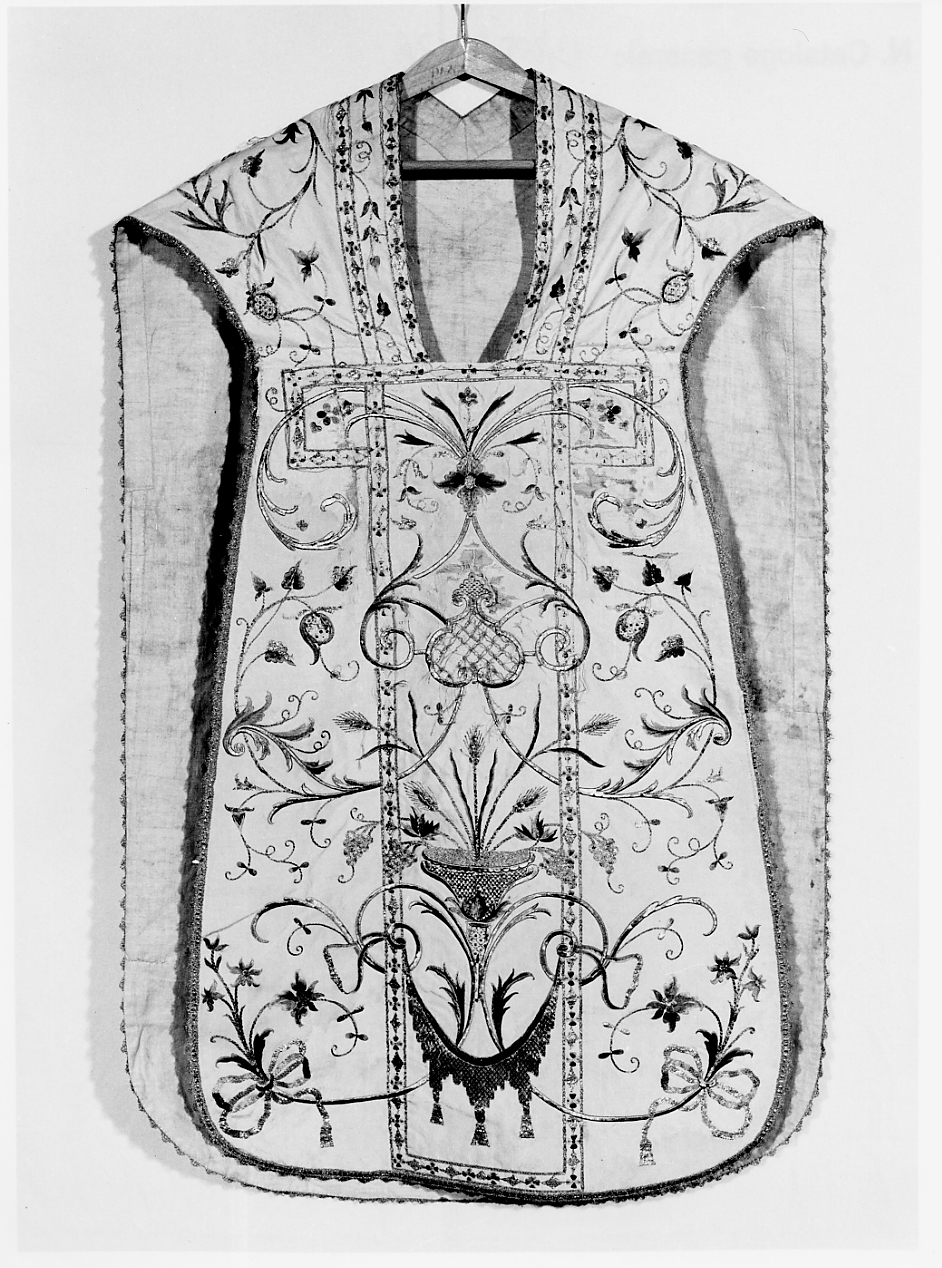 pianeta - manifattura italiana (sec. XIX)