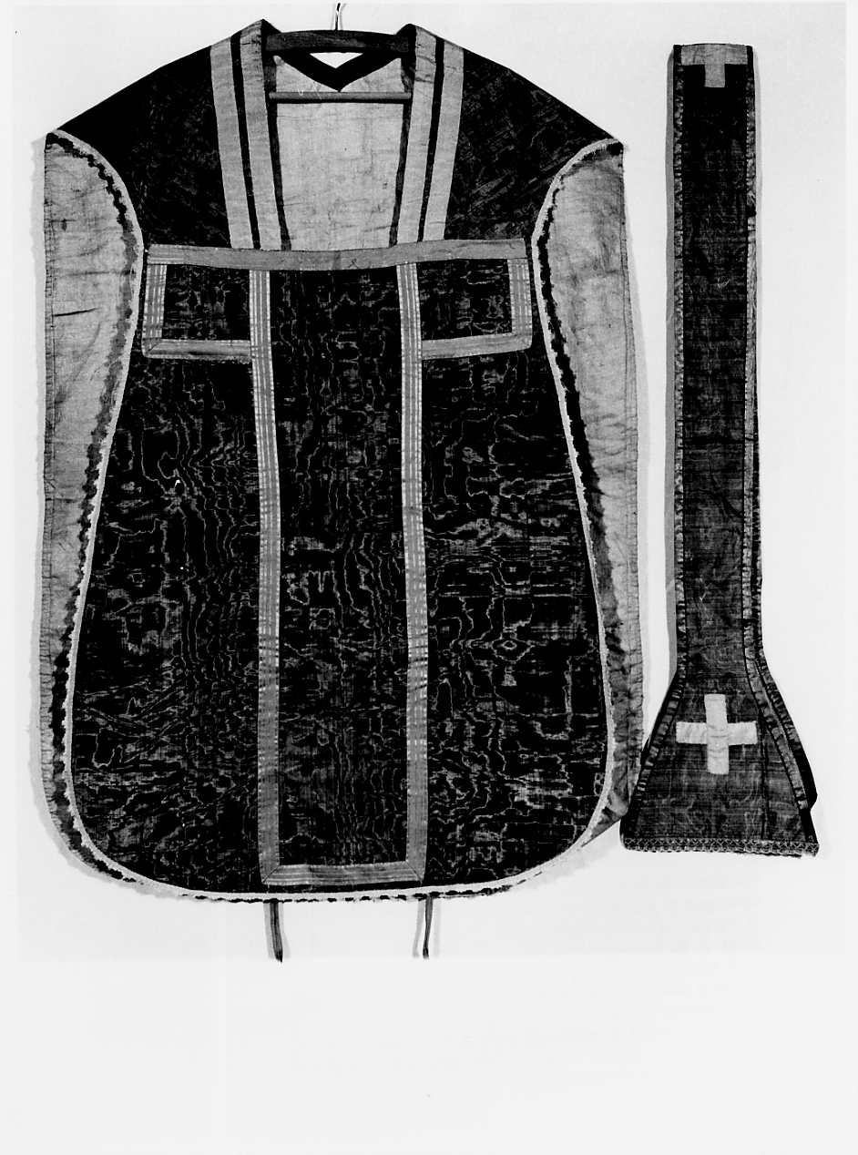 pianeta - manifattura italiana (sec. XVIII)