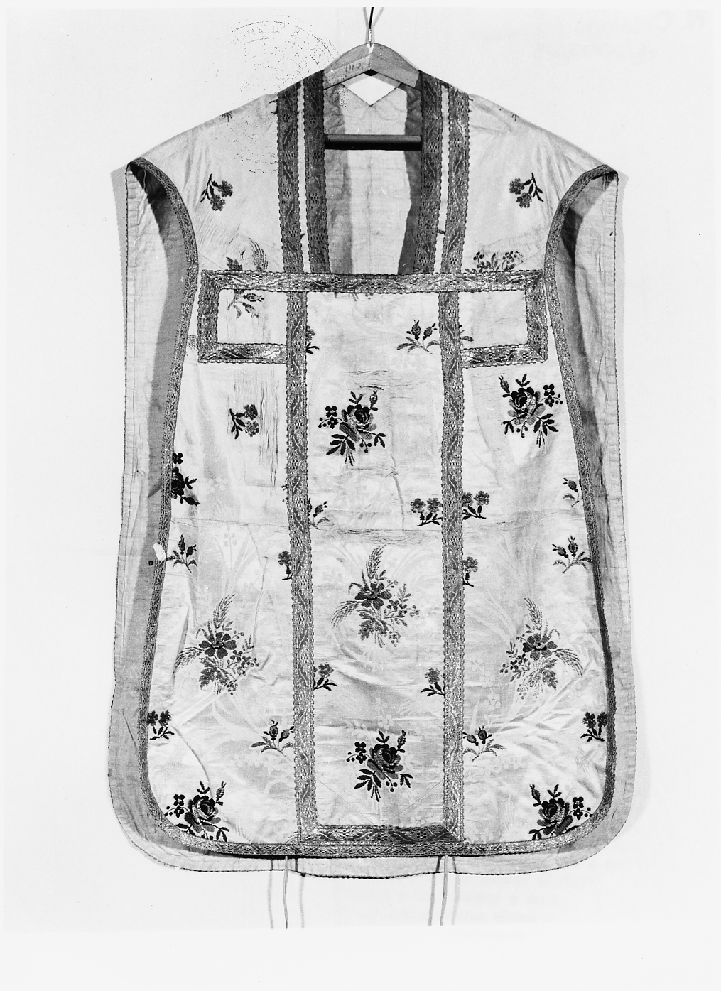 pianeta, serie - manifattura italiana (seconda metà sec. XIX)