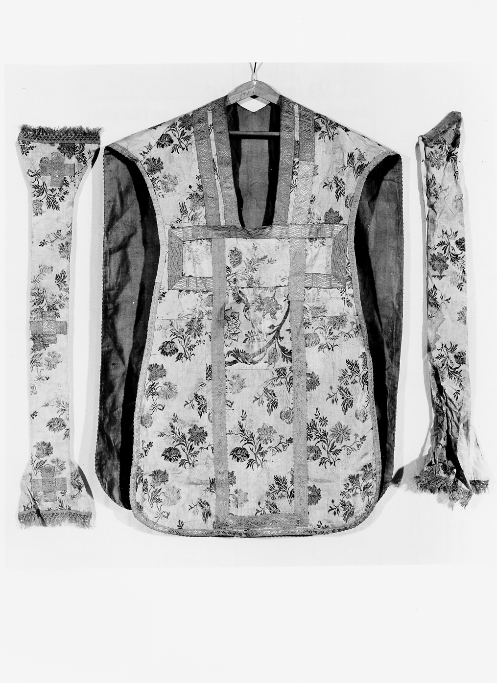 pianeta - manifattura italiana (metà sec. XVII)