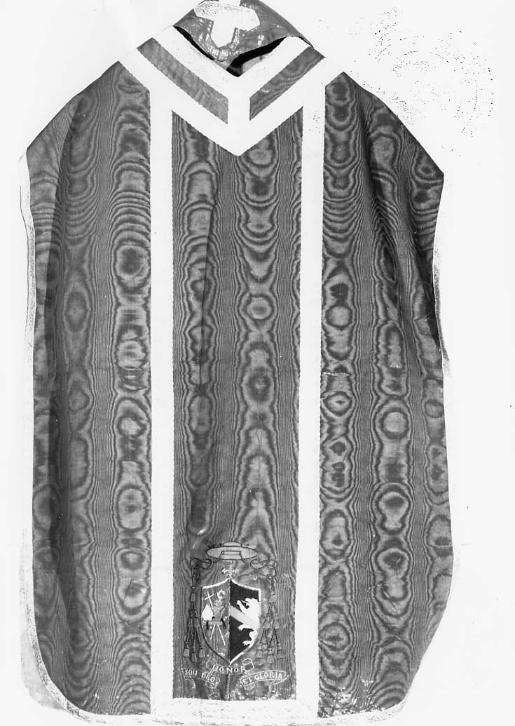 pianeta - ambito abruzzese (sec. XX)