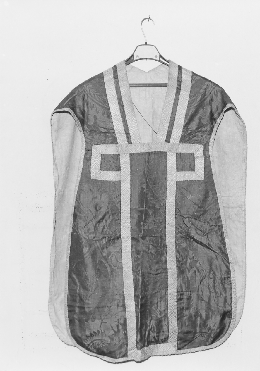 pianeta, elemento d'insieme - ambito abruzzese (fine/inizio secc. XIX/ XX)