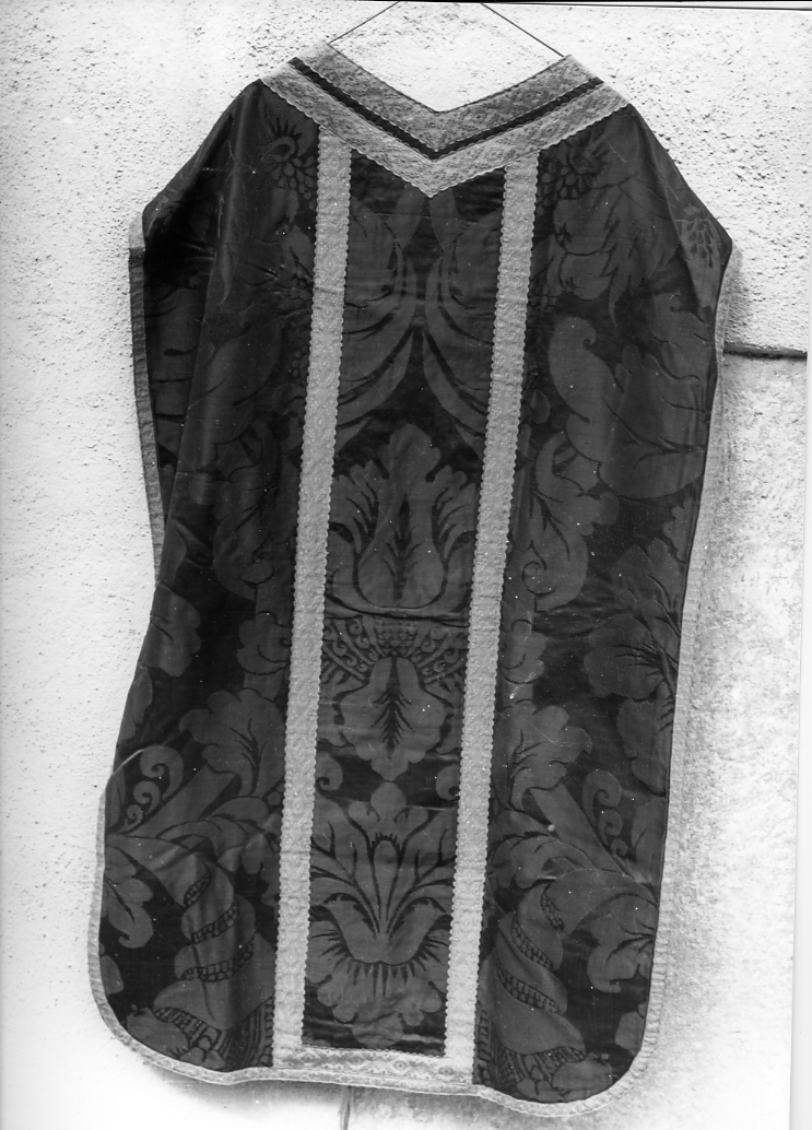 pianeta - ambito Italia centrale (sec. XIX)