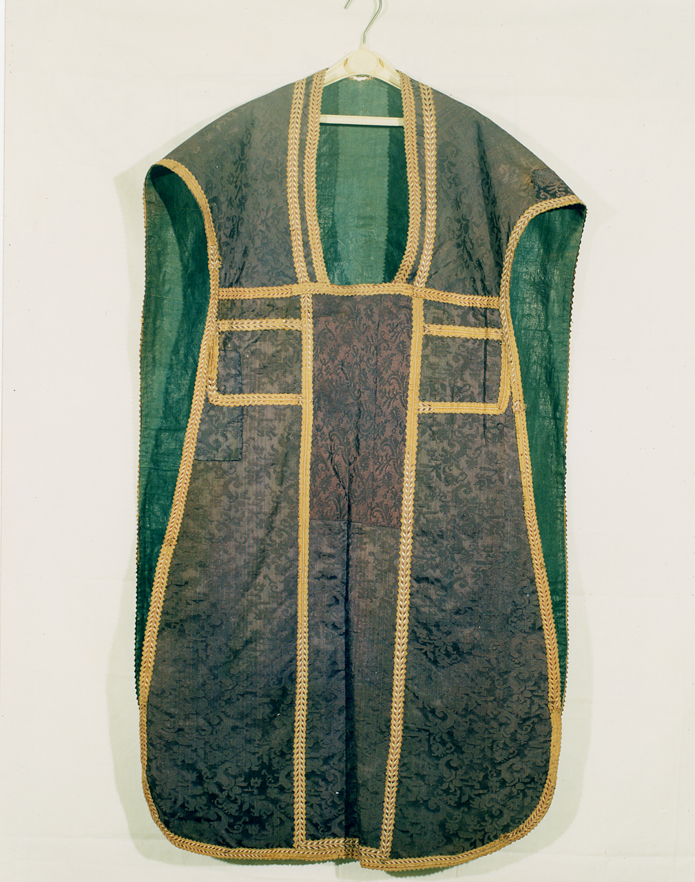 pianeta, opera isolata - manifattura Italia centrale (primo quarto sec. XVII)