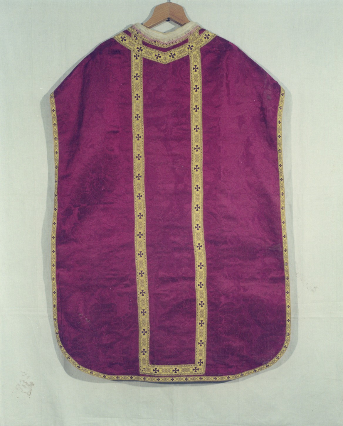 pianeta - manifattura italiana (inizio sec. XX)