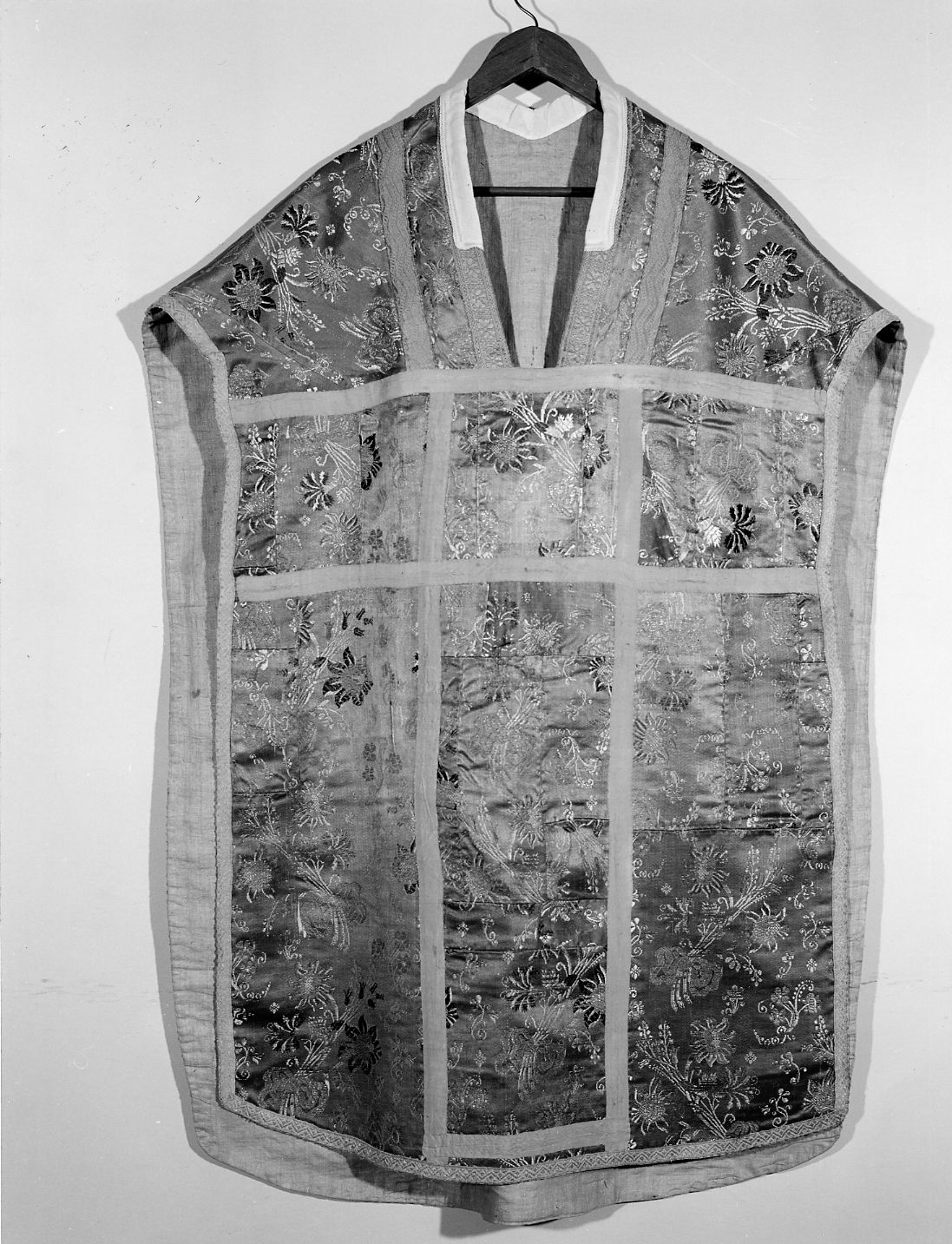 pianeta - manifattura Italia meridionale (secondo quarto sec. XVIII)