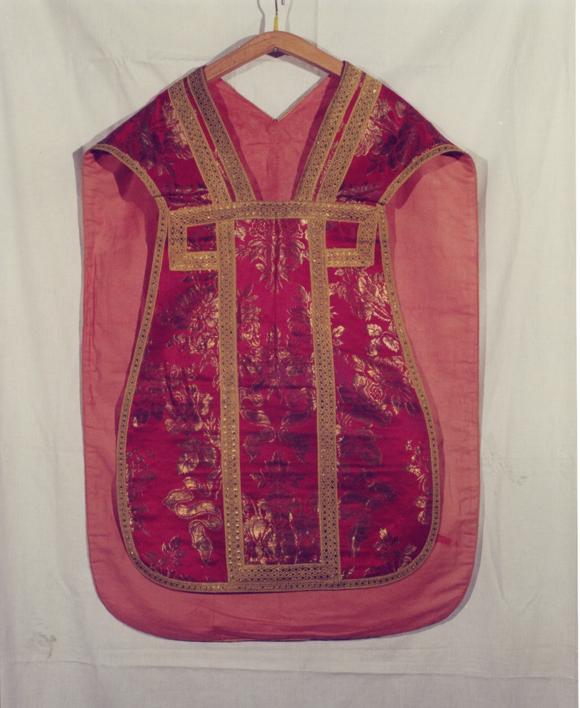 pianeta - ambito Italia meridionale (inizio sec. XX)