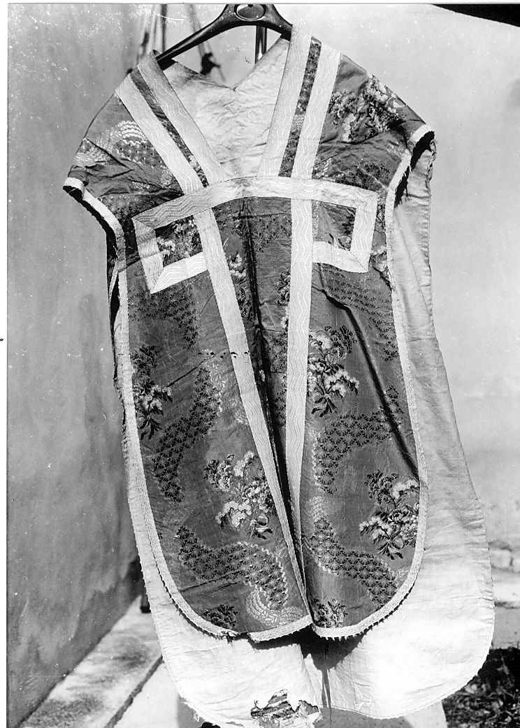 pianeta, opera isolata - manifattura italiana (prima metà sec. XX)