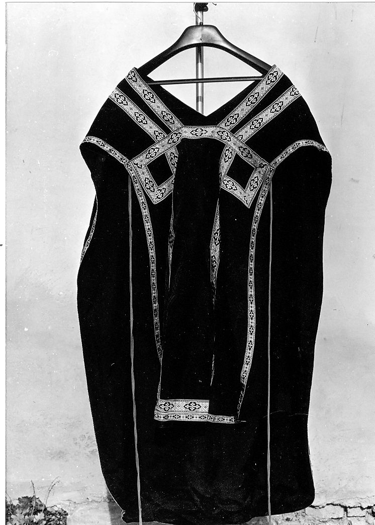 pianeta, opera isolata - manifattura abruzzese (sec. XX)