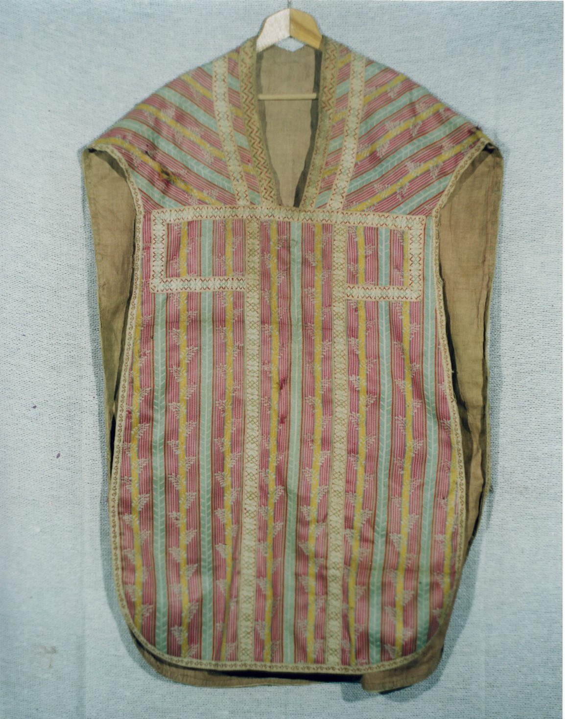 pianeta, opera isolata - manifattura Italia meridionale (ultimo quarto sec. XVIII)