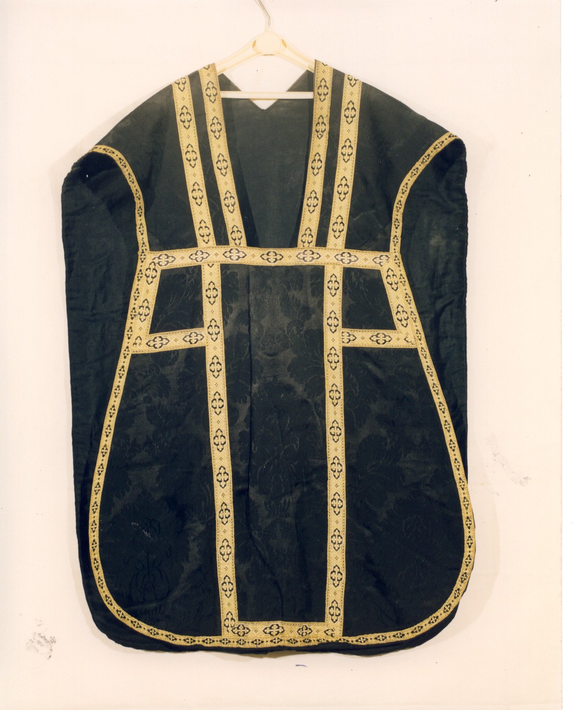 pianeta - manifattura italiana (fine sec. XIX)