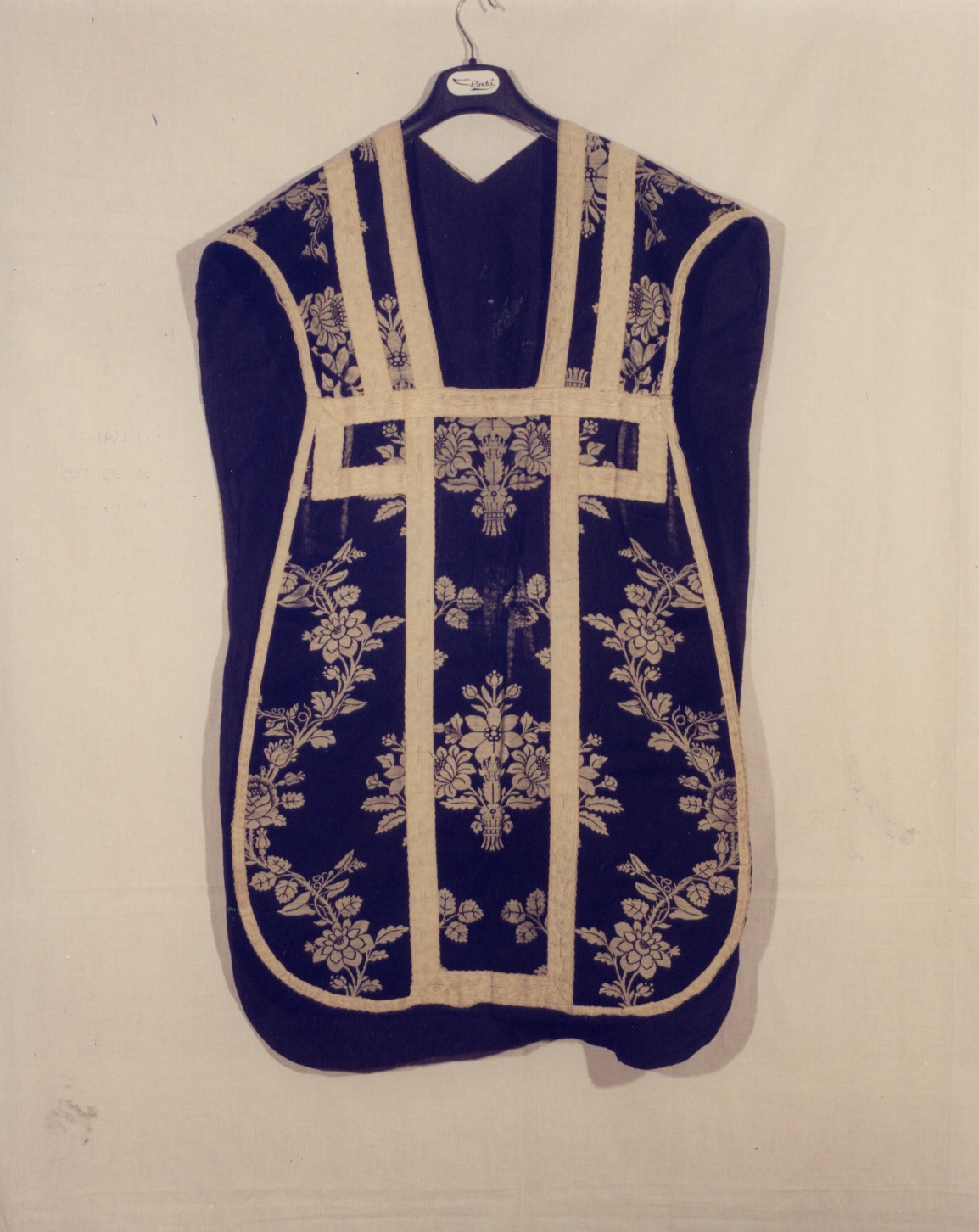 pianeta, insieme - manifattura italiana (fine sec. XIX)