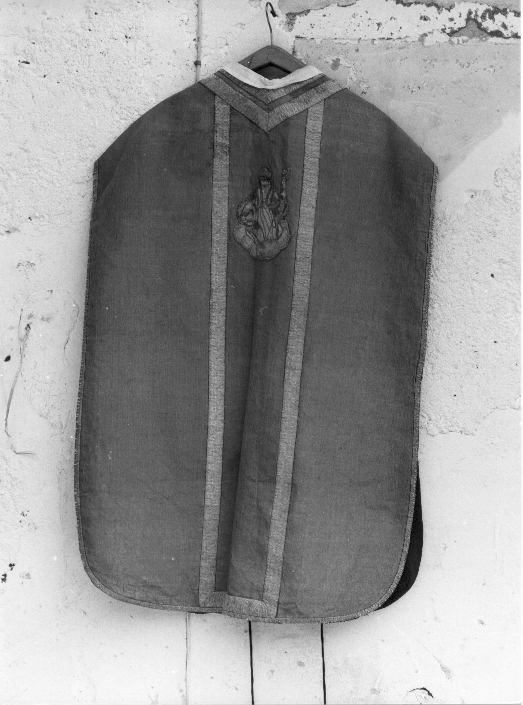 pianeta, opera isolata - manifattura abruzzese (sec. XIX)