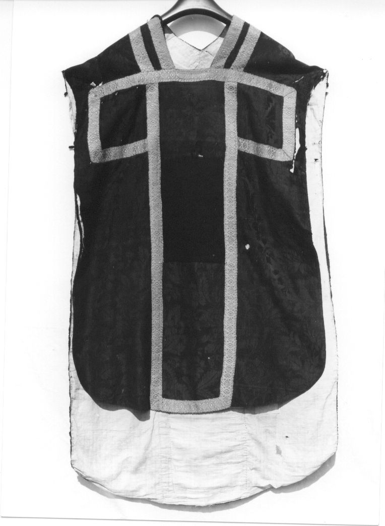 pianeta, opera isolata - manifattura italiana (primo quarto sec. XVIII)