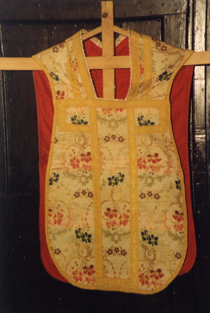 pianeta - manifattura napoletana (inizio sec. XIX)