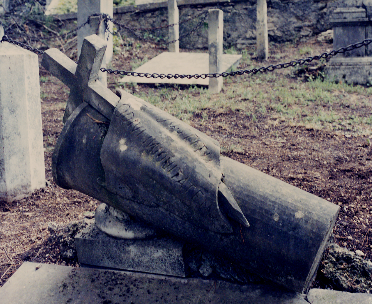 gruppo scultoreo - ambito abruzzese (sec. XIX)