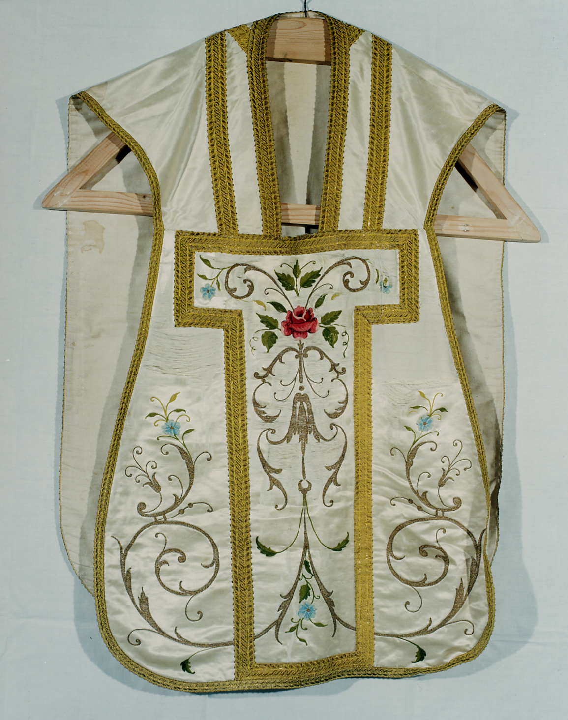 pianeta - ambito abruzzese (prima metà sec. XX)