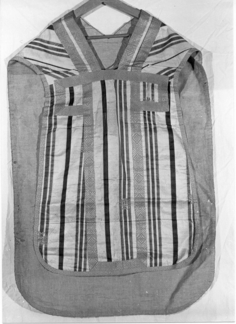 pianeta, elemento d'insieme - manifattura italiana (ultimo quarto sec. XVIII)