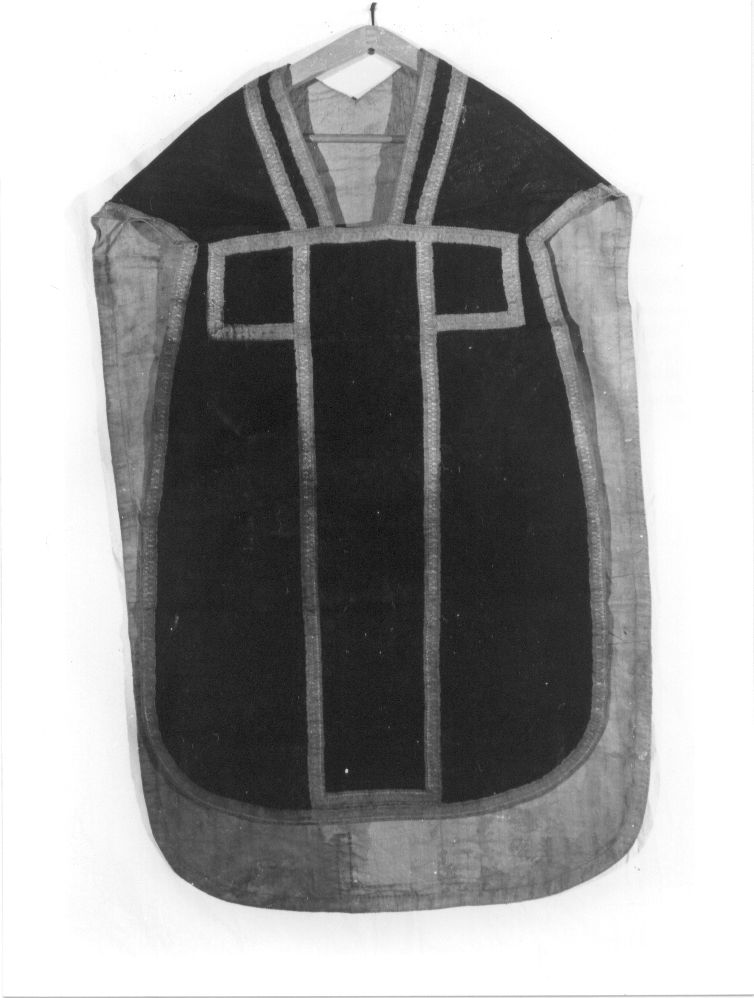 pianeta, elemento d'insieme - manifattura italiana (secc. XVIII/ XIX)