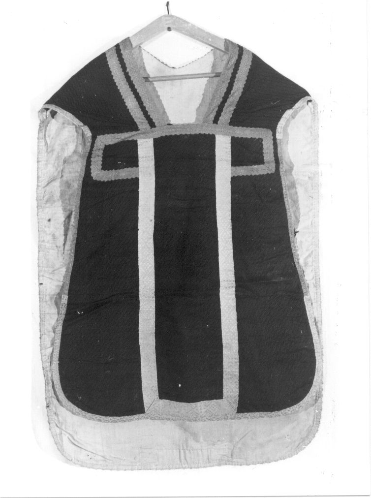 pianeta, elemento d'insieme - manifattura italiana (secondo quarto sec. XIX)