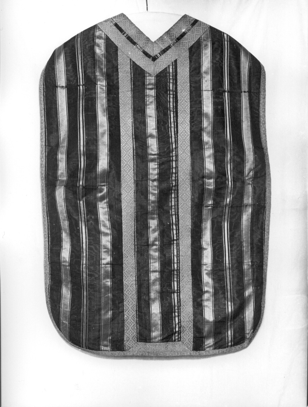 pianeta - manifattura Italia centrale (sec. XVIII)