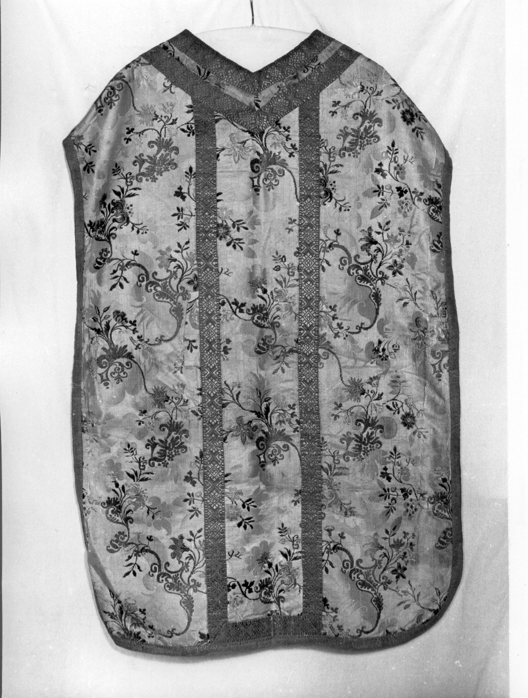 pianeta - manifattura Italia centrale (sec. XVIII)