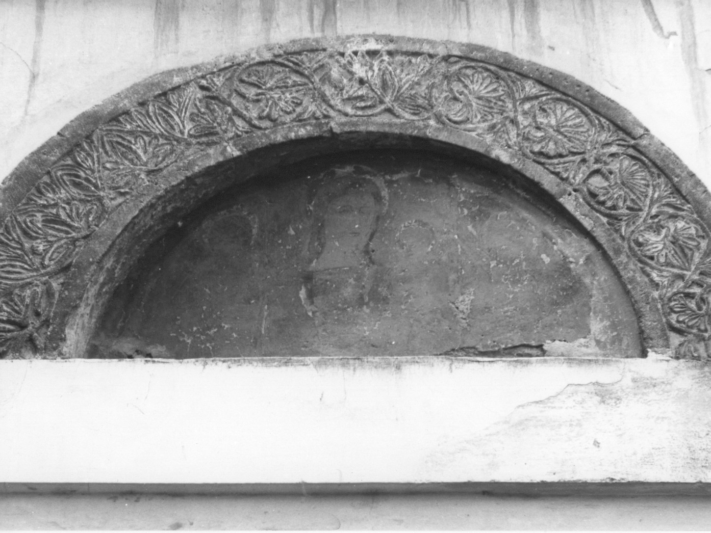 dipinto - ambito Italia centrale (sec. XV)