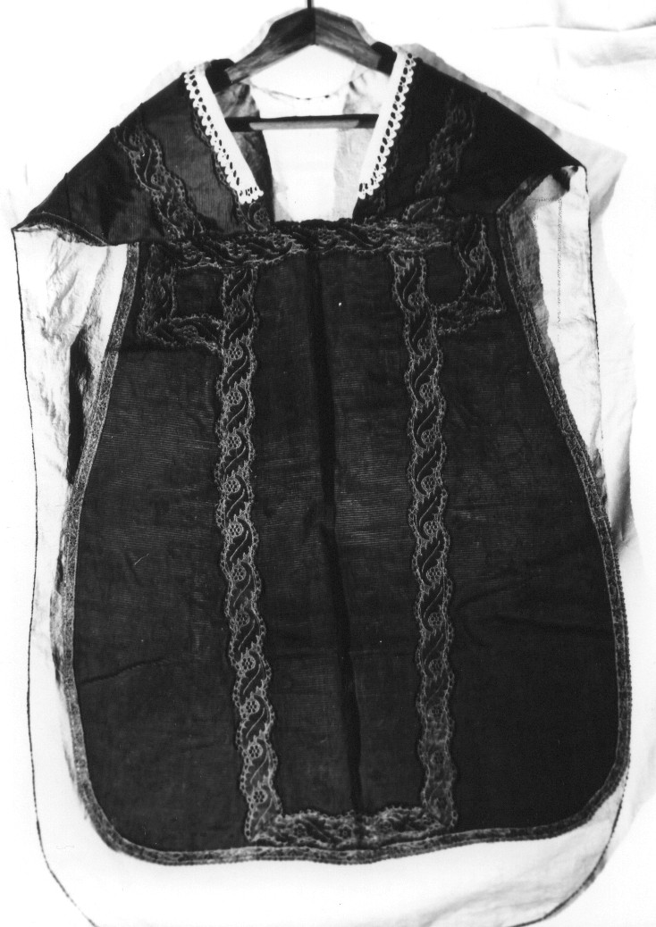 pianeta - manifattura Italia centrale (secc. XVIII/ XIX)