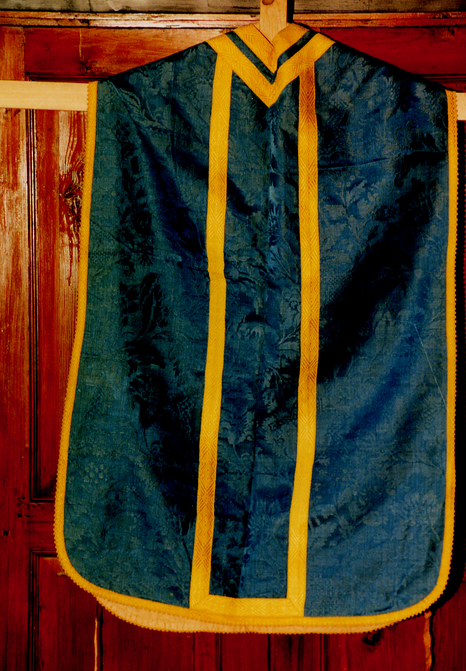 pianeta - manifattura napoletana (metà sec. XIX)