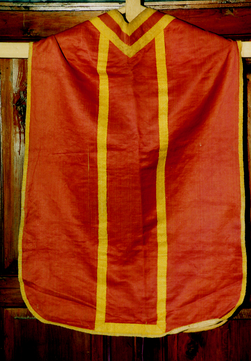 pianeta - ambito abruzzese (sec. XIX)