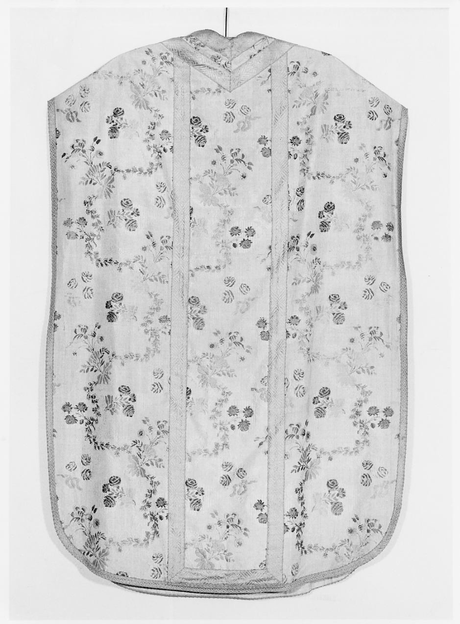 pianeta - manifattura italiana (sec. XVIII)