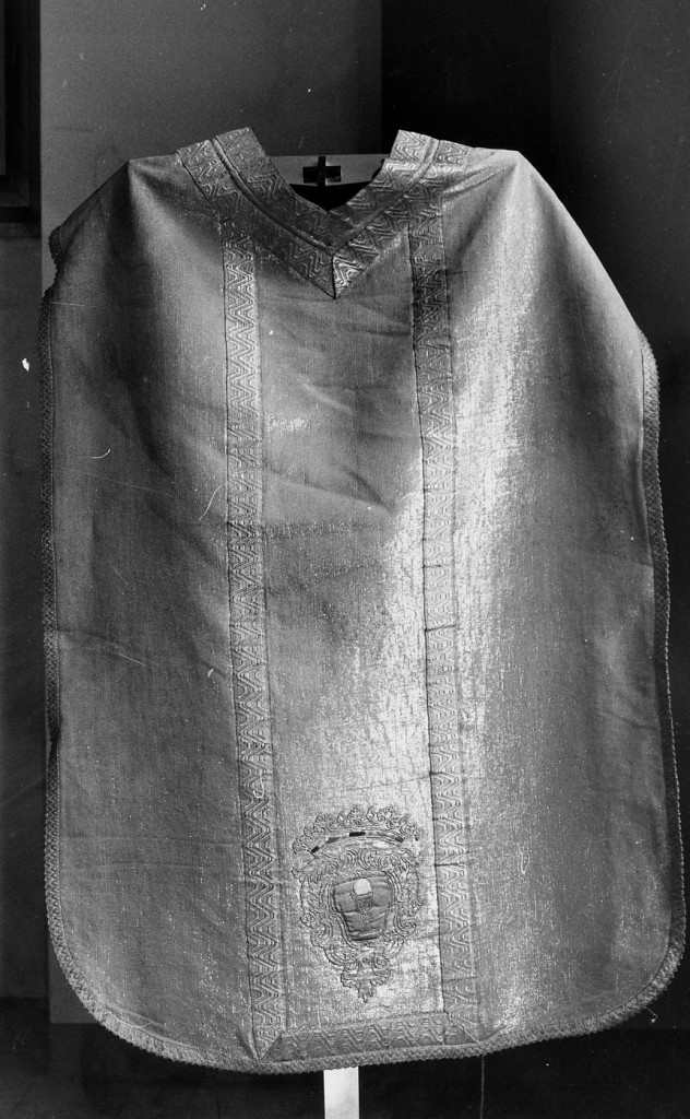 pianeta - manifattura Italia centrale (sec. XIX)