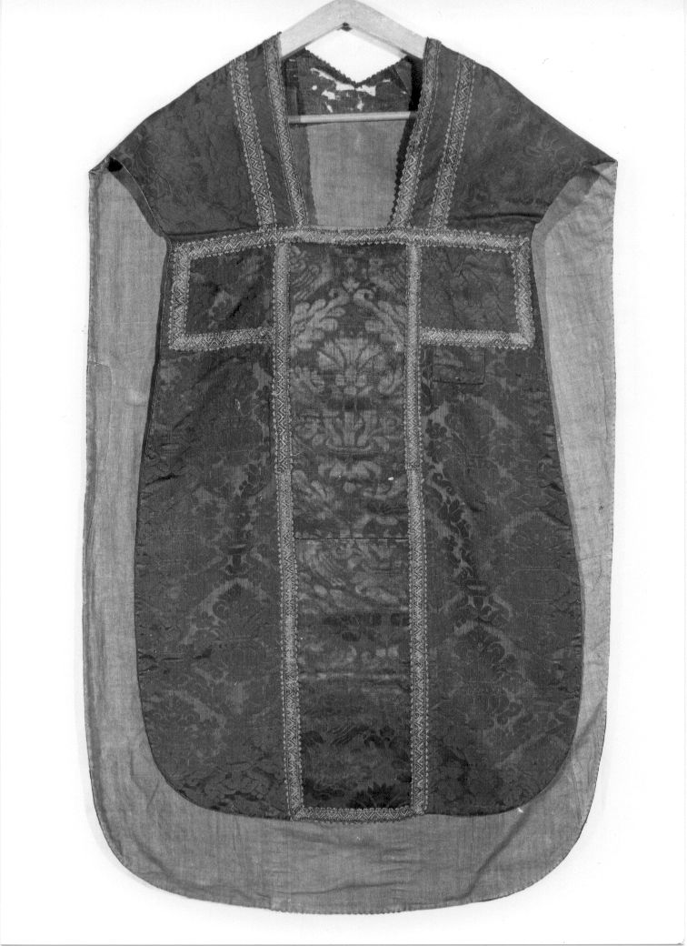 pianeta, opera isolata - manifattura italiana (seconda metà sec. XVII)