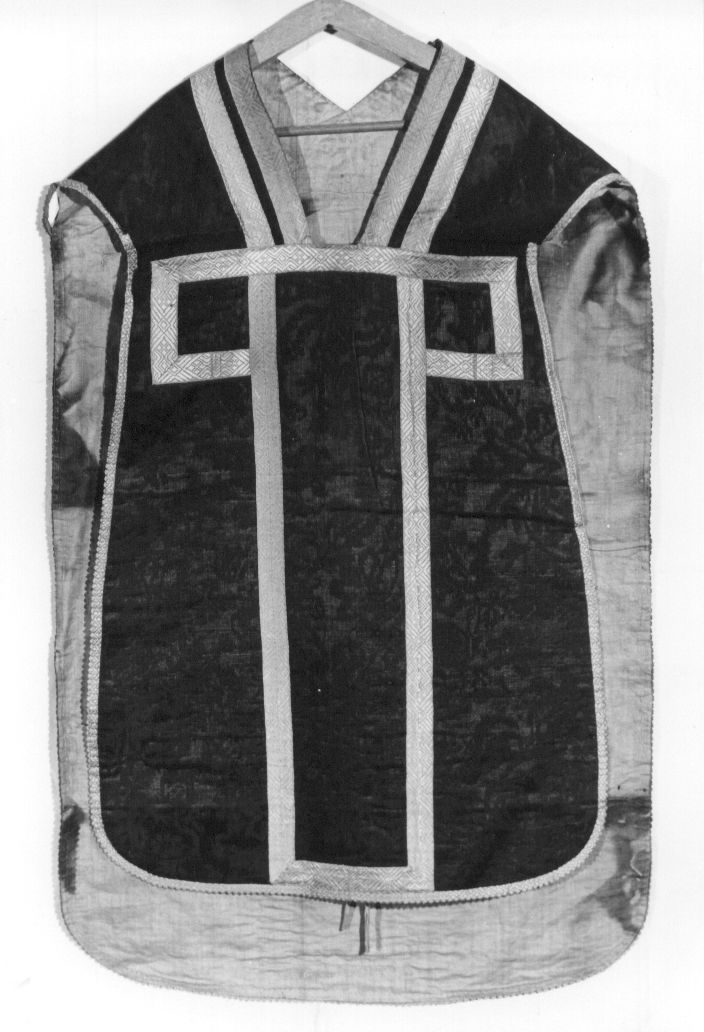 pianeta, opera isolata - manifattura italiana (seconda metà sec. XVII)