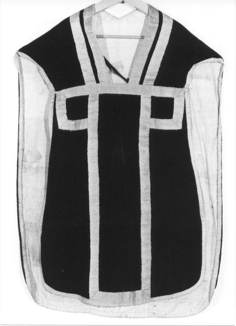 pianeta, opera isolata - manifattura italiana (seconda metà sec. XVIII)